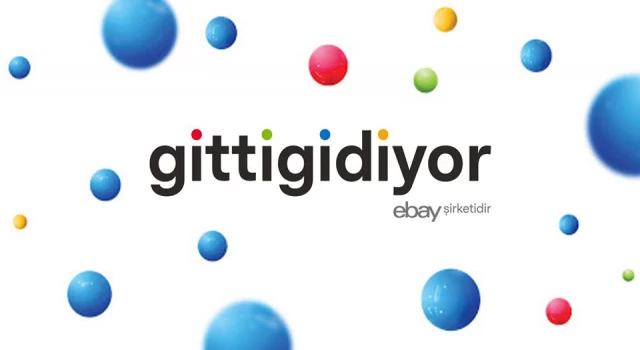 eBay, GittiGidiyor'u kapatma kararı aldı