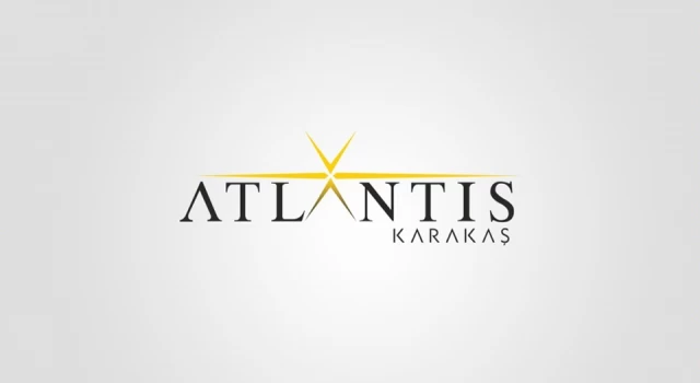En büyük 5 altın firmasından biri olan Karakaş Atlantis iflas etti