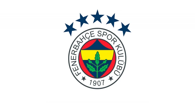 Fenerbahçe’nin toplam borcu belli oldu
