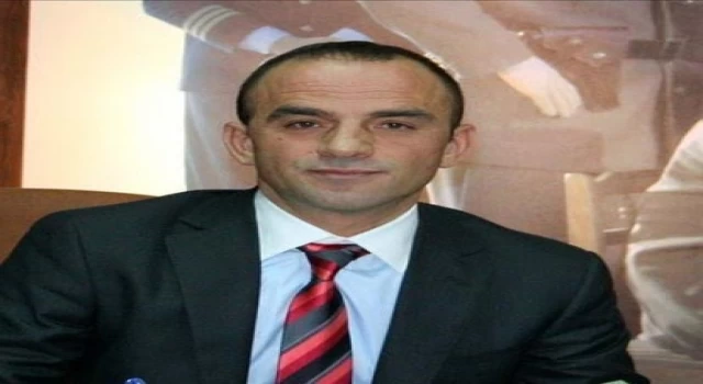 Galip Öztürk’un avukatlarından iddialara ve sürece dair yazılı açıklama