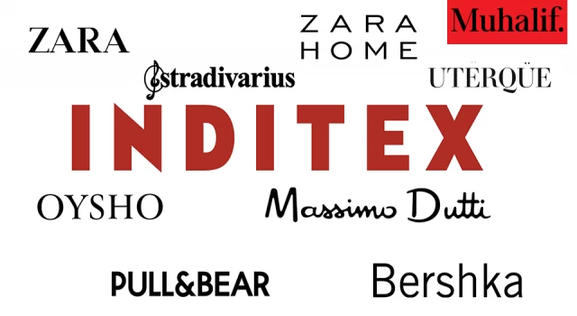 Inditex grubu 2022 yaz indirimi ne zaman? Zara, Pull&Bear, Bershka, Stradivarius, Oysho indirimleri ne zaman başlıyor?