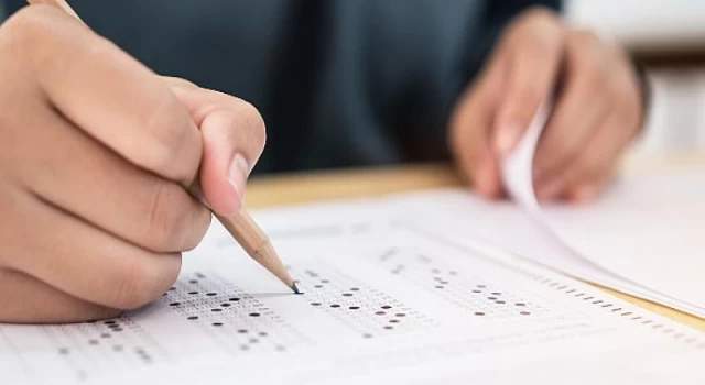 Rehberlik uzmanlarından YKS için son hatırlatmalar