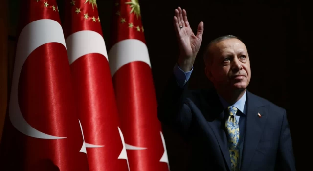 Kulis: Erdoğan adaylığını tartıştırmak istemiyor, seçim nisan ya da mayıs ayında