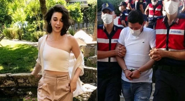 Ömer Çelik'ten Pınar Gültekin açıklaması: Hukuki süreçleri takip edeceğiz