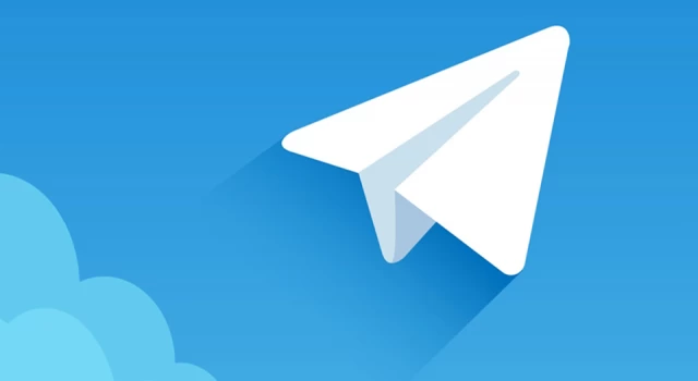 Telegram Premium'un fiyatı sızdırıldı