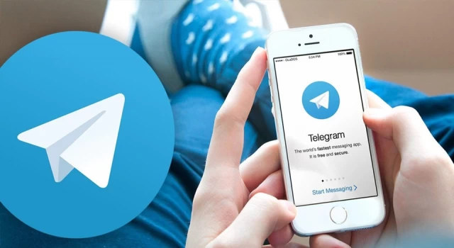 Telegram’ın ücretli Premium uygulaması başladı