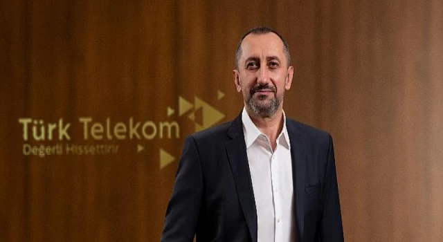 Türk Telekom’dan AKM ve Beyoğlu Kültür Yolu’nda WiFi deneyimi