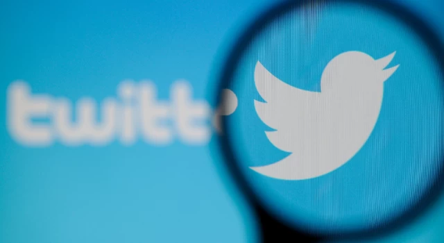 Twitter'a 'Notes' adlı yeni özellik