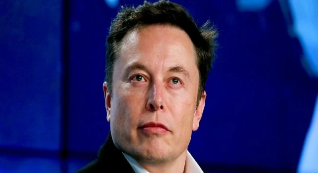 Elon Musk’ın amacı ne?