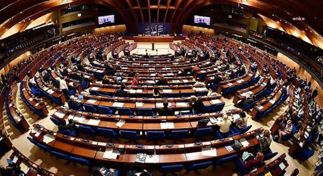 Yeni seçim kanunu ile ilgili ”Sandık Kurulu” eleştirisi