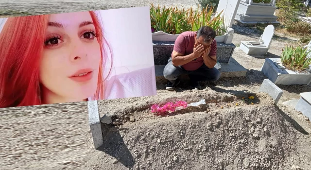 18 yaşındaki Zehra Bayır havuzda ölü olarak bulundu