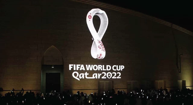 2022 FIFA Dünya Kupası önemli teknolojiler ile yapılacak