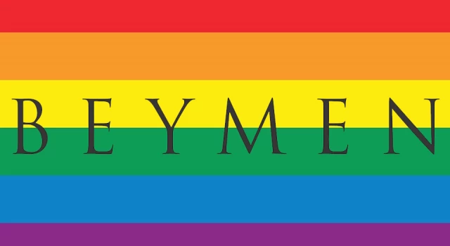 Beymen'de çocuklara yönelik LGBT tişörtü iddiası