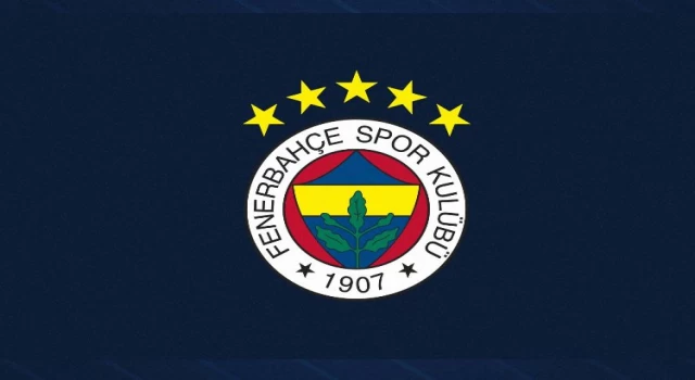 Fenerbahçe’den ’5 yıldızlı’ açıklama!