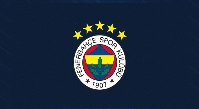 Fenerbahçe'den Dinamo Kiev maçına dair yeni açıklama