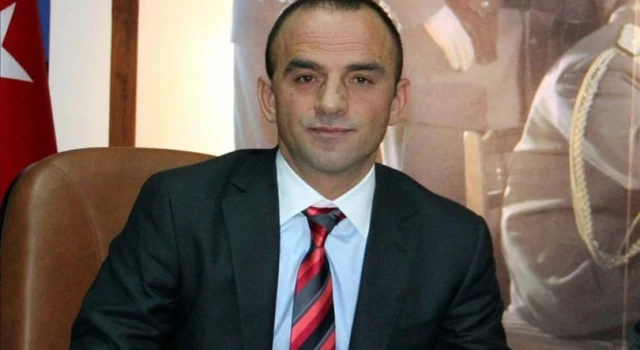 Metro Turizm’in sahibi Galip Öztürk’ ün Avukatından açıklama ve uyuşturucu iddialarına karşı kan testi raporu