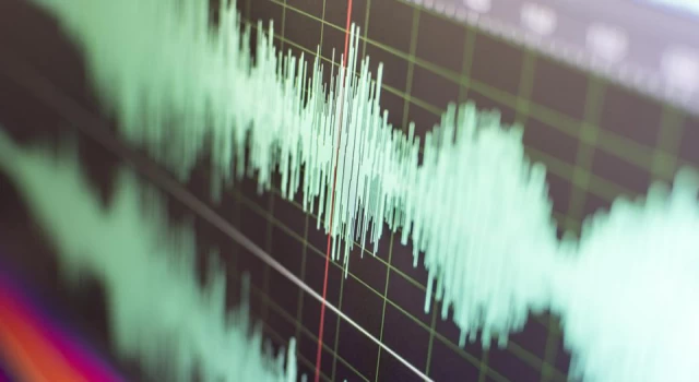 Ses dalgalarının temel özellikleri