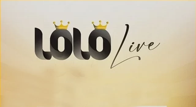 TikTok'a rakip Lolo Live'da hangi ünlü isimler var?