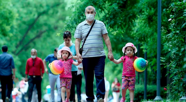 Türk Tabipleri Birliği Aile Hekimliği’ne göre acilen alınması gereken 8 önlem
