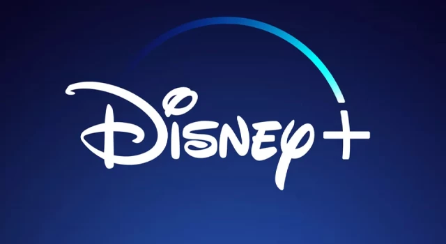 2022 Disney Plus aylık fiyatı ne kadar? Disney Plus paketleri nelerdir? Disney Plus'ta kaç kullanıcı açılır?