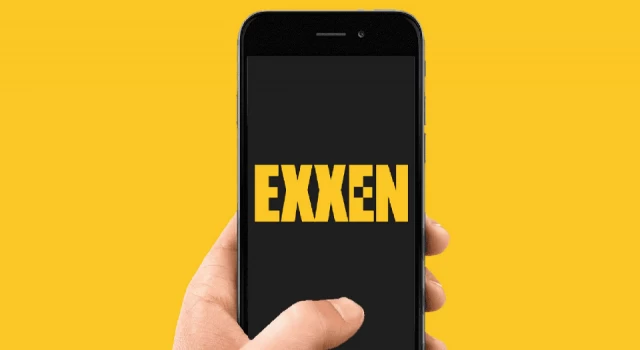 2022 Exxen aylık fiyatı ne kadar? Exxen paketleri nelerdir? Exxen'de kaç kullanıcı açılır?