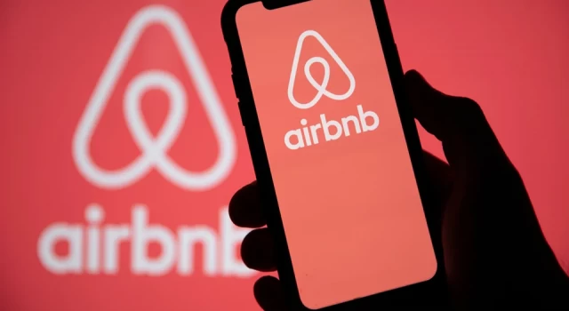 Airbnb'den "kiralık köle kulübesi" özrü