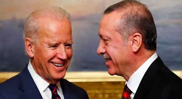 Amerikan medyasının Türkiye analizi