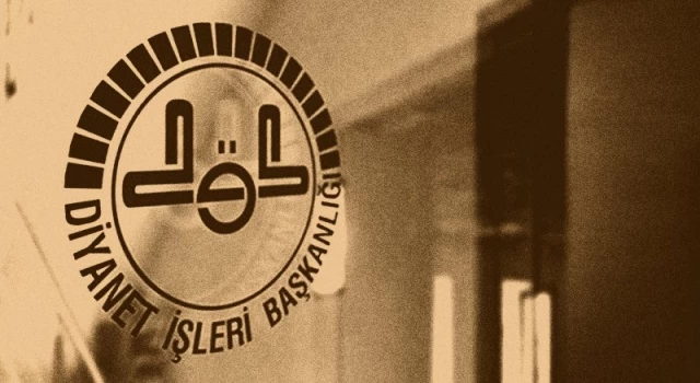 Diyanet, 30 Ağustos Zafer Bayramı ve Malazgirt Zaferi konulu hutbesinde yine Atatürk’e yer vermedi