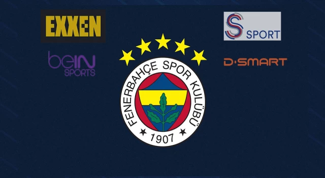 Fenerbahçe taraftarından maç yayıncısı isyanı
