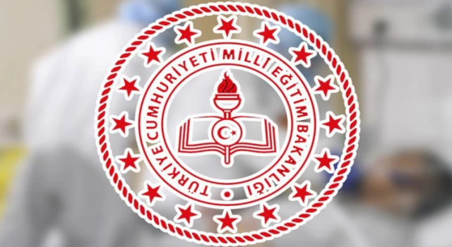 İl dışı tayin sonuçları açıklandı mı, ne zaman açıklanacak?