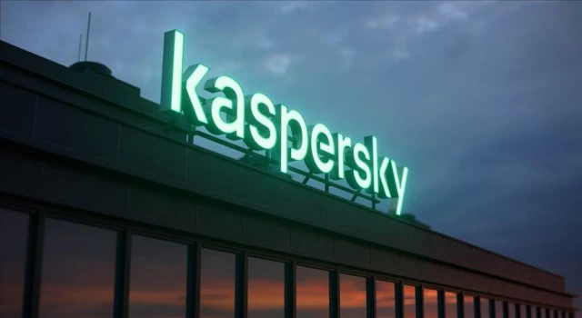 Kaspersky, kripto para sektörünü hedefleyen aktif bir APT kampanyası keşfetti