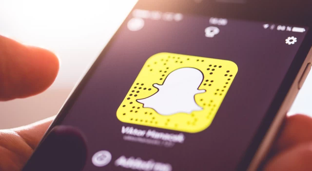 Snapchat, bağımsız sanatçıları desteklemek için yardımda bulunacak