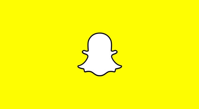 Snapchat, ’ebeveyn denetimi’ özelliğini kullanıma açtı