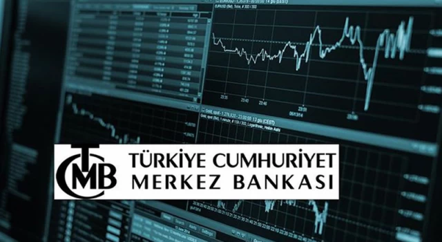 Sözcü yazarı Muratoğlu, Merkez Bankası’na sordu