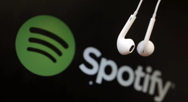 Spotify hakkında, ”devlet büyüklerine hakaret” iddiasıyla soruşturma başlatıldı