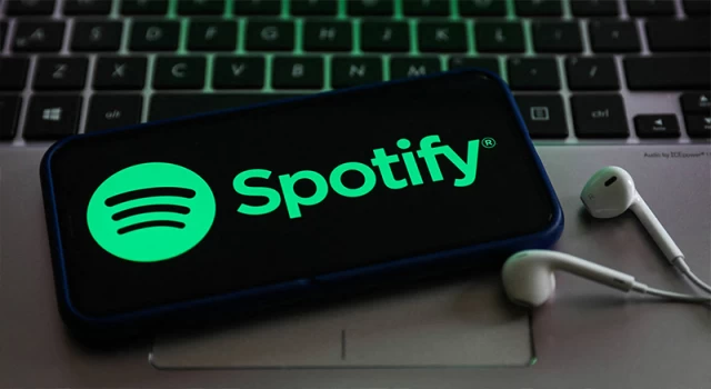 Spotify'tan Türkiye’deki fiyatlarına zam