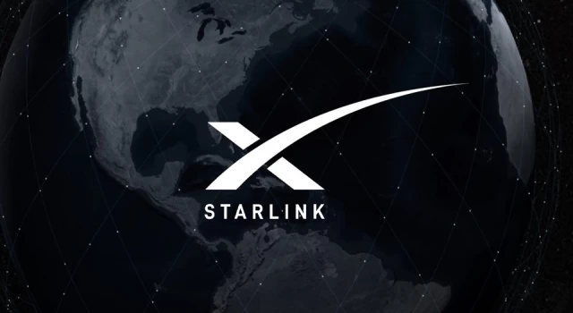 Starlink'i 'hackleyenlere' 25 bin dolar ödül!