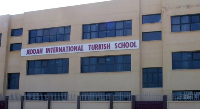 Suudi Arabistan’da kapatılan Türk okulları yeniden açılıyor