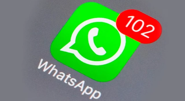 WhatsApp gizliliğe son veriyor