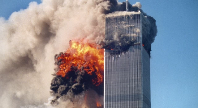 11 Eylül saldırıları nasıl düzenlendi, kaç kişi öldü?