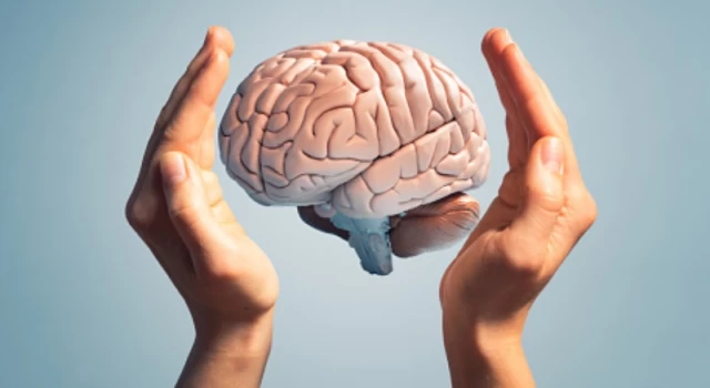 Araştırma: Hakarete uğramak, beyinde ’tokat etkisi’ yaratıyor