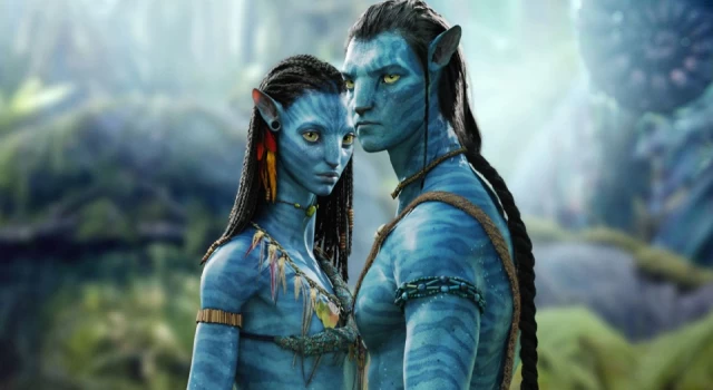 Avatar, 4K olarak yeniden izleyiciyle buluşacak
