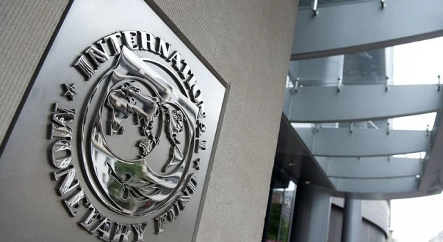 IMF’den AB ülkelerine ’bütçe açığı’ uyarısı