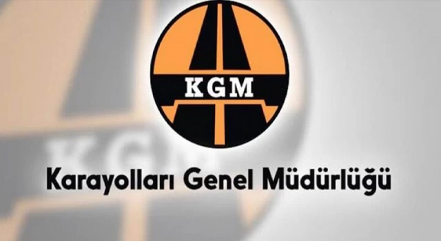 KGM, 127 bin metrekarelik taşınmazı satışa çıkardı