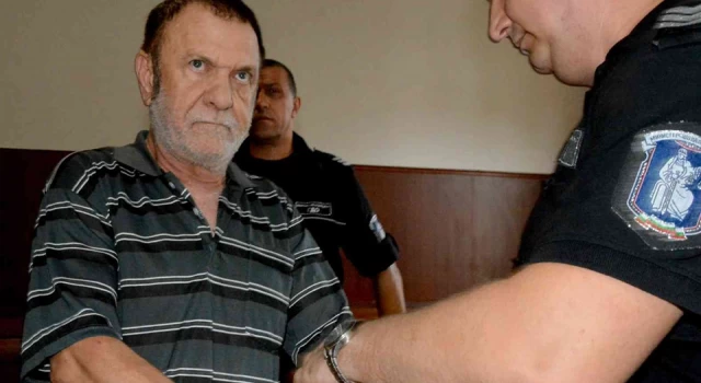 Levent Göktaş’ın avukatı: Bulgaristan’a sığınma talebinde bulundu, hayatından endişe ediyor