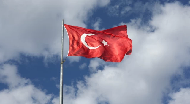 Türkiye, Demokrasi Ligi'nde en çok otoriterleşen ülkeler arasında
