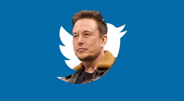 Twitter hissedarlarından satış için Elon Musk'a onay çıktı!