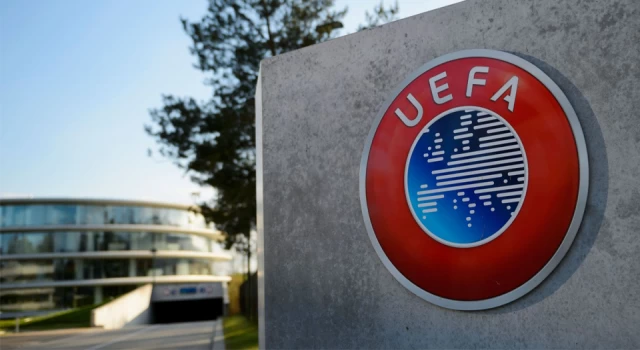 UEFA, Büyük Britanya takımlarının isteğini kabul etmedi