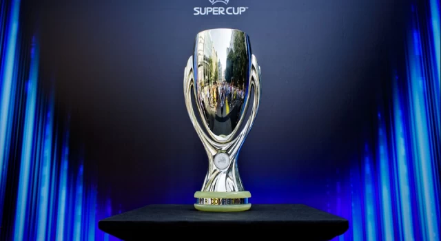 UEFA'nın sürpriz Final-Four planı