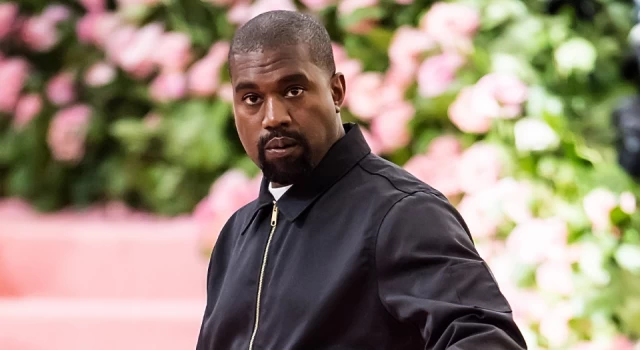 Adidas, Kanye West ile ortaklığını bitirdi
